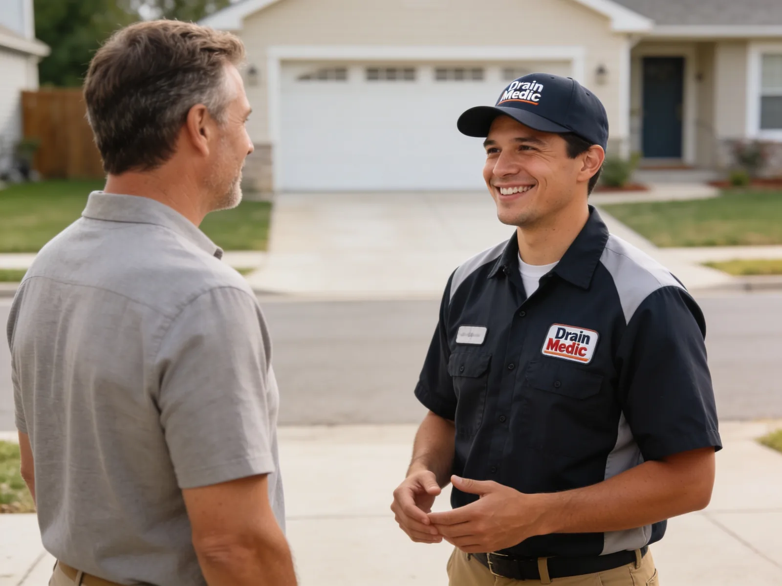 Garbage Disposal Repair Sturgeon Bay, WI FAQs